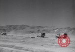 Standbild Araber Jordanien, 1948, aus Sekunde 37 historischem Filmmaterial Videoclip 65675038972