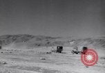 Standbild Araber Jordanien, 1948, aus Sekunde 38 historischem Filmmaterial Videoclip 65675038972