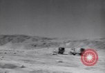 Standbild Araber Jordanien, 1948, aus Sekunde 39 historischem Filmmaterial Videoclip 65675038972