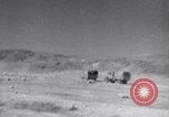 Standbild Araber Jordanien, 1948, aus Sekunde 40 historischem Filmmaterial Videoclip 65675038972