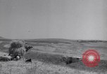Standbild Araber Jordanien, 1948, aus Sekunde 41 historischem Filmmaterial Videoclip 65675038972