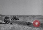 Standbild Araber Jordanien, 1948, aus Sekunde 42 historischem Filmmaterial Videoclip 65675038972