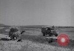 Standbild Araber Jordanien, 1948, aus Sekunde 43 historischem Filmmaterial Videoclip 65675038972