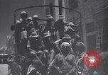 Standbild Araber Jordanien, 1948, aus Sekunde 59 historischem Filmmaterial Videoclip 65675038972