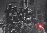 Standbild Araber Jordanien, 1948, aus Sekunde 60 historischem Filmmaterial Videoclip 65675038972