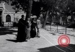 Image of Arabs Jordan, 1948, second 1 stock footage video 65675038973