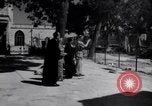 Image of Arabs Jordan, 1948, second 3 stock footage video 65675038973