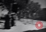 Image of Arabs Jordan, 1948, second 4 stock footage video 65675038973