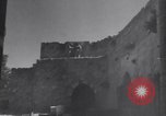 Image of Arabs Jordan, 1948, second 5 stock footage video 65675038973