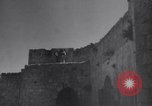 Image of Arabs Jordan, 1948, second 6 stock footage video 65675038973