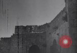 Image of Arabs Jordan, 1948, second 7 stock footage video 65675038973