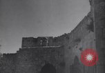 Image of Arabs Jordan, 1948, second 8 stock footage video 65675038973
