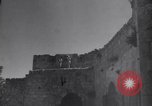 Image of Arabs Jordan, 1948, second 9 stock footage video 65675038973
