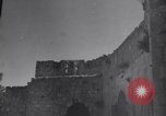 Image of Arabs Jordan, 1948, second 10 stock footage video 65675038973