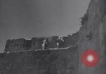 Image of Arabs Jordan, 1948, second 11 stock footage video 65675038973