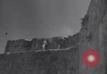 Image of Arabs Jordan, 1948, second 12 stock footage video 65675038973