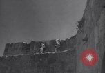 Image of Arabs Jordan, 1948, second 13 stock footage video 65675038973