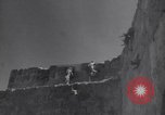 Image of Arabs Jordan, 1948, second 14 stock footage video 65675038973