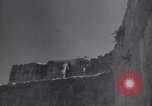 Image of Arabs Jordan, 1948, second 15 stock footage video 65675038973