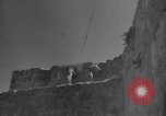 Image of Arabs Jordan, 1948, second 16 stock footage video 65675038973