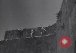Image of Arabs Jordan, 1948, second 17 stock footage video 65675038973