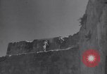Image of Arabs Jordan, 1948, second 18 stock footage video 65675038973