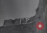 Image of Arabs Jordan, 1948, second 19 stock footage video 65675038973