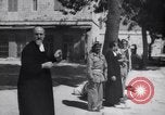Image of Arabs Jordan, 1948, second 20 stock footage video 65675038973