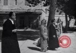 Image of Arabs Jordan, 1948, second 21 stock footage video 65675038973