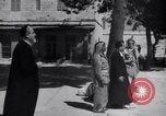Image of Arabs Jordan, 1948, second 22 stock footage video 65675038973