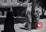 Image of Arabs Jordan, 1948, second 23 stock footage video 65675038973