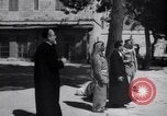 Image of Arabs Jordan, 1948, second 24 stock footage video 65675038973