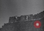 Image of Arabs Jordan, 1948, second 25 stock footage video 65675038973