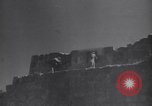 Image of Arabs Jordan, 1948, second 26 stock footage video 65675038973