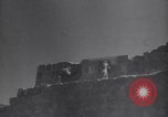 Image of Arabs Jordan, 1948, second 27 stock footage video 65675038973