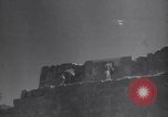 Image of Arabs Jordan, 1948, second 28 stock footage video 65675038973