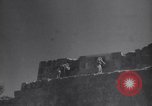 Image of Arabs Jordan, 1948, second 29 stock footage video 65675038973