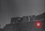 Image of Arabs Jordan, 1948, second 30 stock footage video 65675038973