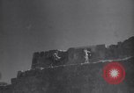 Image of Arabs Jordan, 1948, second 32 stock footage video 65675038973