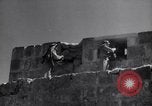 Image of Arabs Jordan, 1948, second 39 stock footage video 65675038973