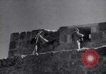 Image of Arabs Jordan, 1948, second 40 stock footage video 65675038973