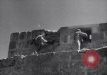 Image of Arabs Jordan, 1948, second 42 stock footage video 65675038973