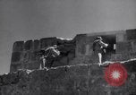 Image of Arabs Jordan, 1948, second 43 stock footage video 65675038973