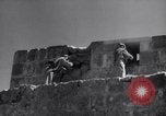 Image of Arabs Jordan, 1948, second 44 stock footage video 65675038973