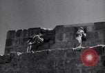 Image of Arabs Jordan, 1948, second 45 stock footage video 65675038973