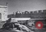 Image of Arabs Jordan, 1948, second 46 stock footage video 65675038973