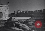 Image of Arabs Jordan, 1948, second 48 stock footage video 65675038973