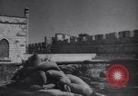 Image of Arabs Jordan, 1948, second 49 stock footage video 65675038973