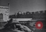 Image of Arabs Jordan, 1948, second 50 stock footage video 65675038973
