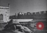 Image of Arabs Jordan, 1948, second 52 stock footage video 65675038973